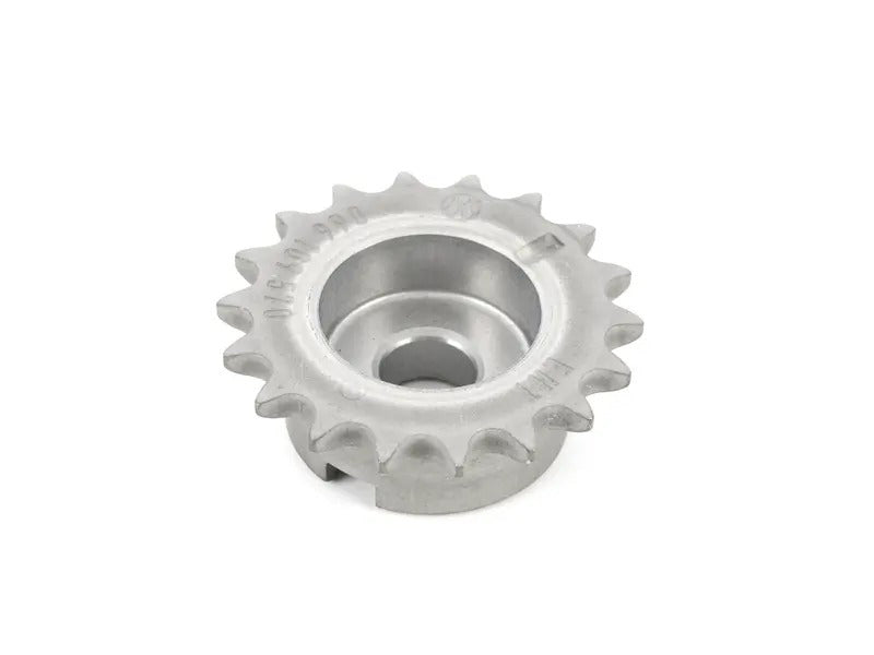 Genuine Porsche Balance Shaft Sprocket 95510557001