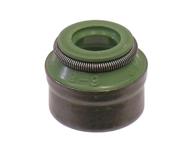 CORTECO Valve Stem Seal - 49472015