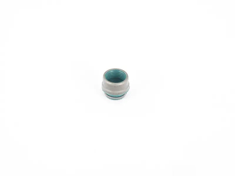 Valve Stem Seal - Priced Each