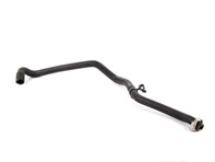 Coolant Pipe