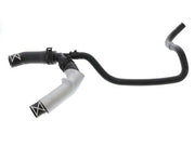 GENUINE PORSCHE Water Hose - 95510605802