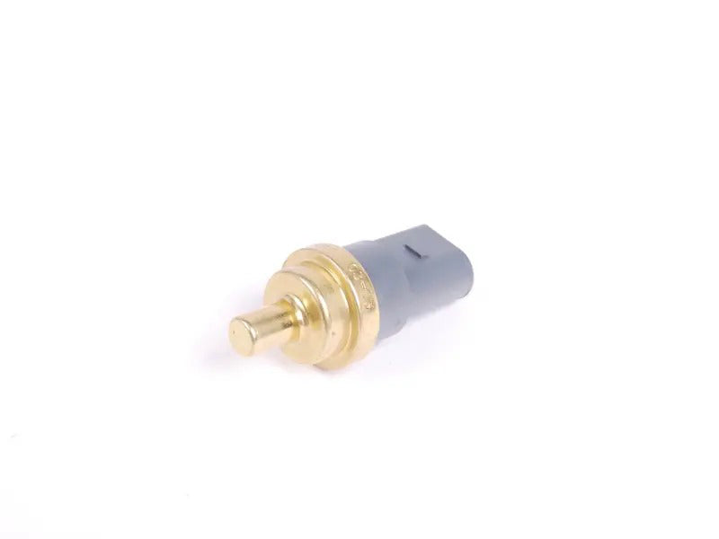 Engine Coolant Temperature Sensor - Priced Each