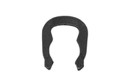CRP INDUSTRIES Temperature Switch Clip - 032121142