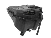 Genuine Porsche Coolant Expansion Tank 95510614723