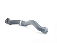 Genuine Porsche Water Hose 95510623800