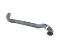 Genuine Porsche Water Hose 95510623910