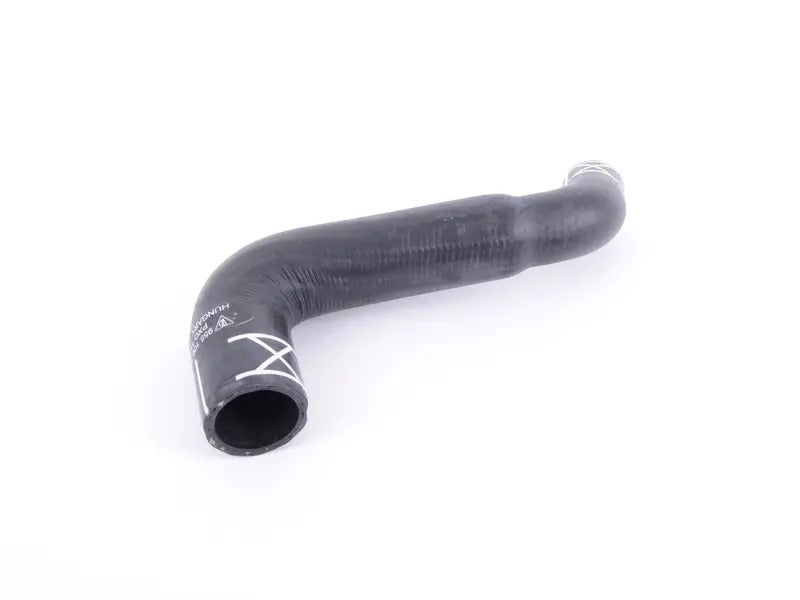 Coolant Hose