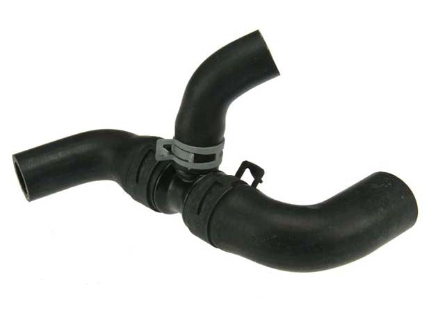 URO PARTS PREMIUM Coolant Vent Line - 955-106-323-50-PRM