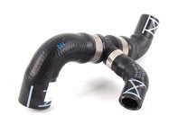 Genuine Porsche Coolant Vent Line 955 106 323 50