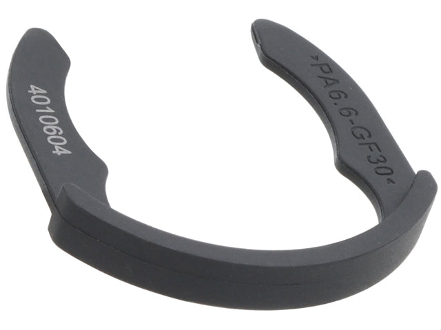 METZGER Clip - 4010604-M