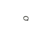 GENUINE PORSCHE Coolant Hose Flange Seal - 955-106-431-00