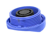 FEBI BILSTEIN Expansion Tank Cap - 14700