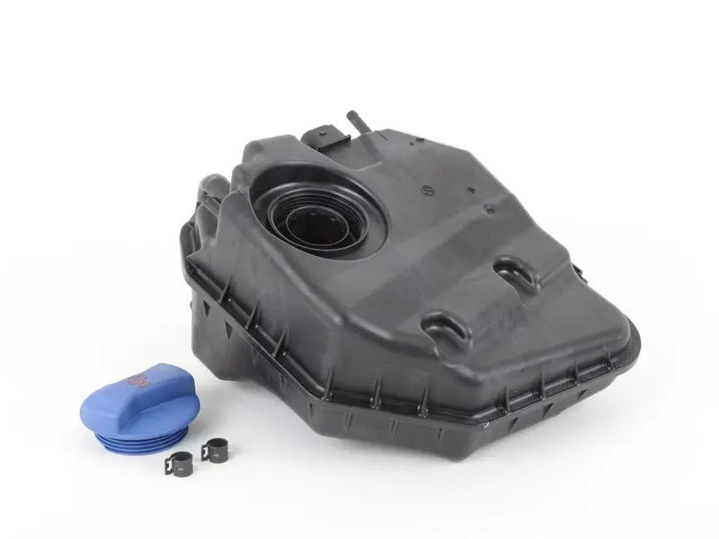 Expansion Tank Replacement Kit