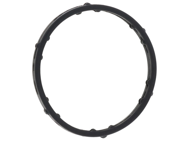 ELRING KLINGER 248.250