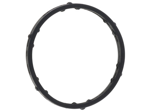 ELRING KLINGER 248.250