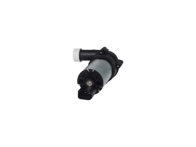 GRAF Auxiliary Water Pump - AWP001