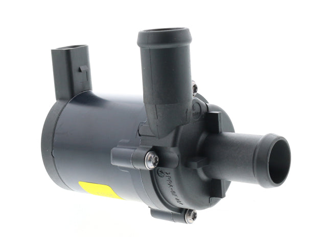 O.E.M. Auxiliary Water Pump - 7L0-965-561 L