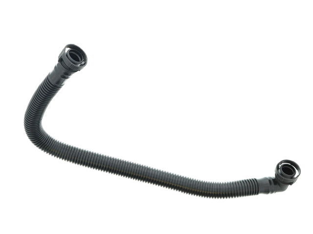 URO PARTS Crankcase Vent Line - 955-107-247-00