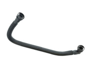 URO PARTS Crankcase Vent Line - 955-107-247-00
