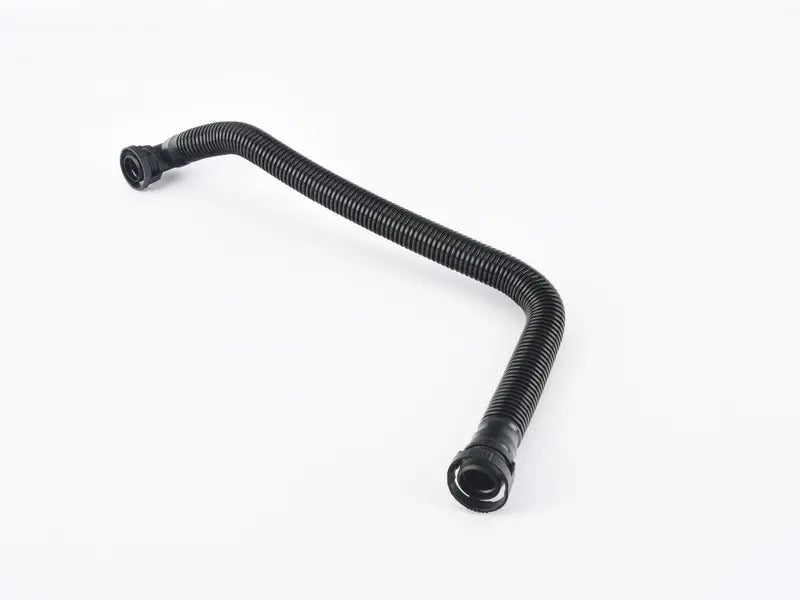 Genuine Porsche Crankcase Vent Line 955 107 247 00