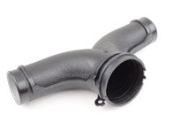 Engine Air Intake Hose