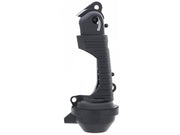 GENUINE PORSCHE Adjusting Unit - 955-110-116-00
