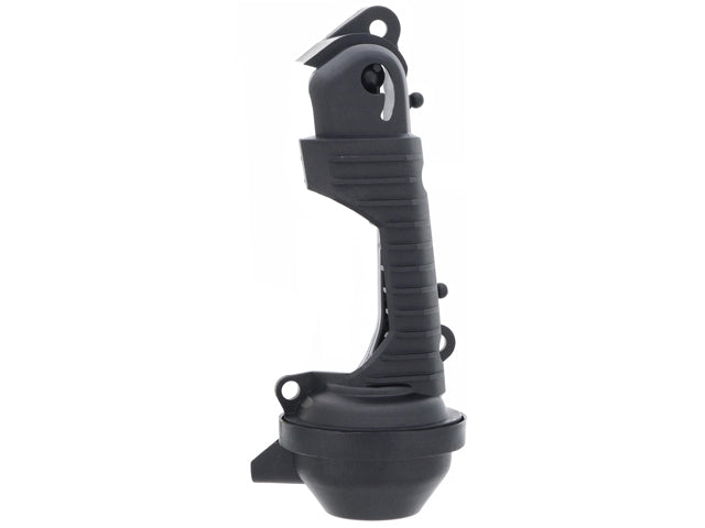 GENUINE PORSCHE Adjusting Unit - 955-110-116-00