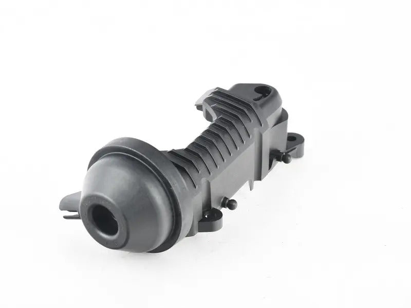 Genuine Porsche Adjusting Unit 955 110 116 00