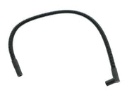 GENUINE PORSCHE Intake Vacuum Line - 955-110-136-00