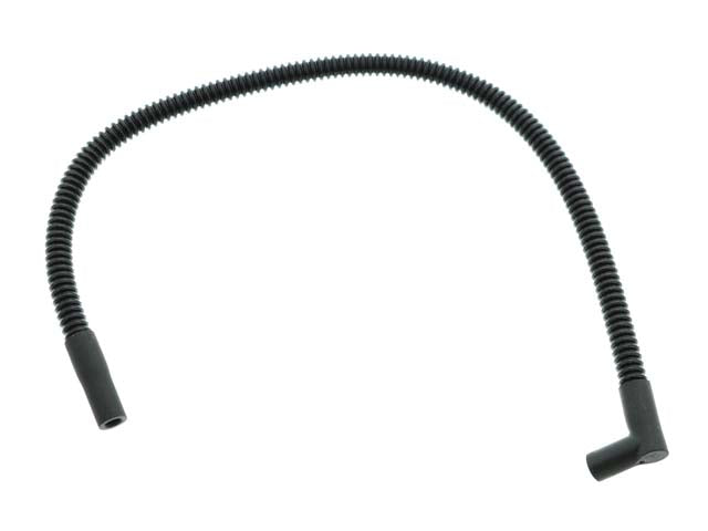 GENUINE PORSCHE Intake Vacuum Line - 955-110-136-00