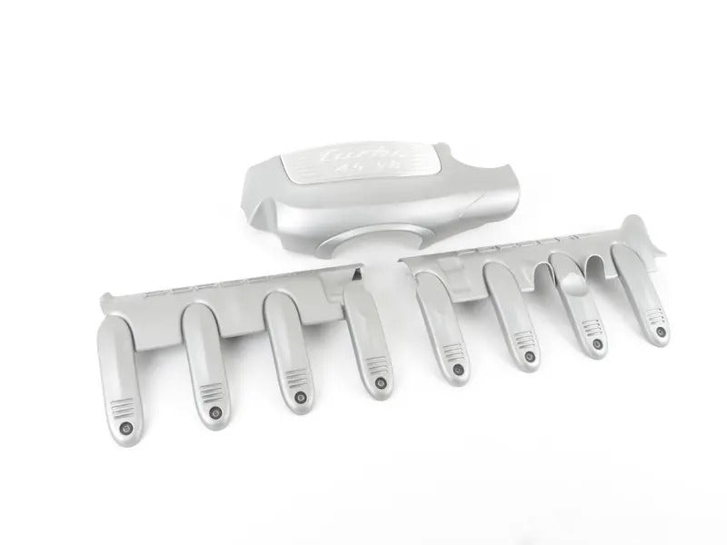 Engine Cover Kit