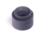 Valve Cover Locator