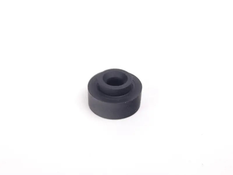 Rubber Socket For Engine Cover - Priced Each