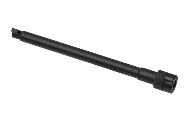 GENUINE PORSCHE Lock Pin - 955-110-269-00