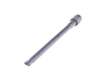 Genuine Porsche Lock Pin 955 110 269 00