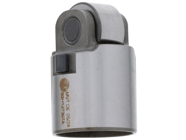 GENUINE PORSCHE Cam Follower 955-110-301-00