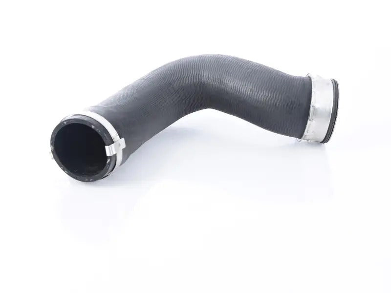 Intercooler Pressure Hose