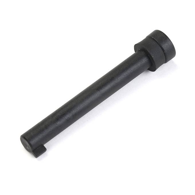 Air Intake Hose Bolt