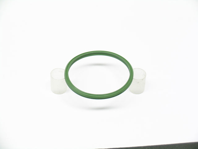 GENUINE PORSCHE O-Ring - 955-110-721-00