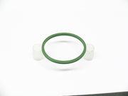 GENUINE PORSCHE O-Ring - 955-110-721-00