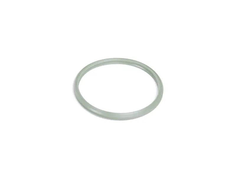 Genuine Porsche O Ring 955 110 721 00