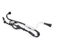 Venturi Tube