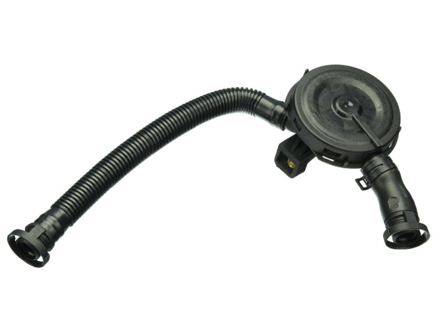 URO PARTS Crankcase Vent Valve - 955-110-765-00