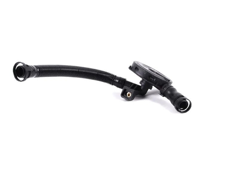 Genuine Porsche Crankcase Vent Valve 95511076500