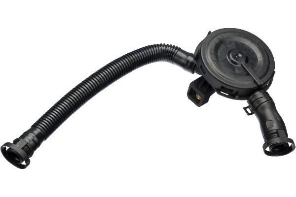 Uro Parts Crankcase Vent Valve 955 110 765 00