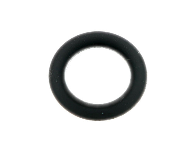 BOSCH Fuel Injector Seal - 1-280-210-813
