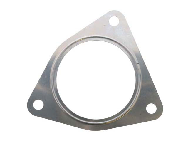 Hjs Gasket 83 11 1948