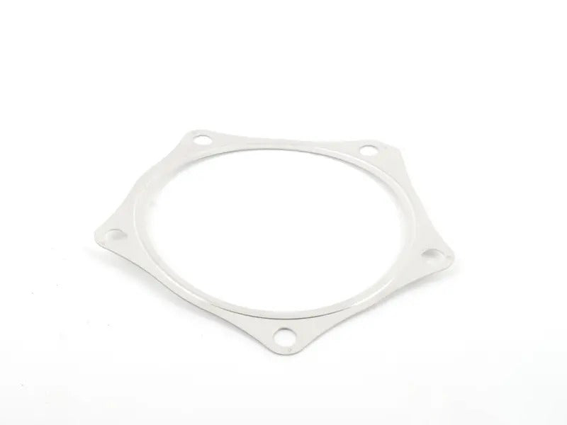 Turbo To Catalytic Converter Gasket - Priced Each