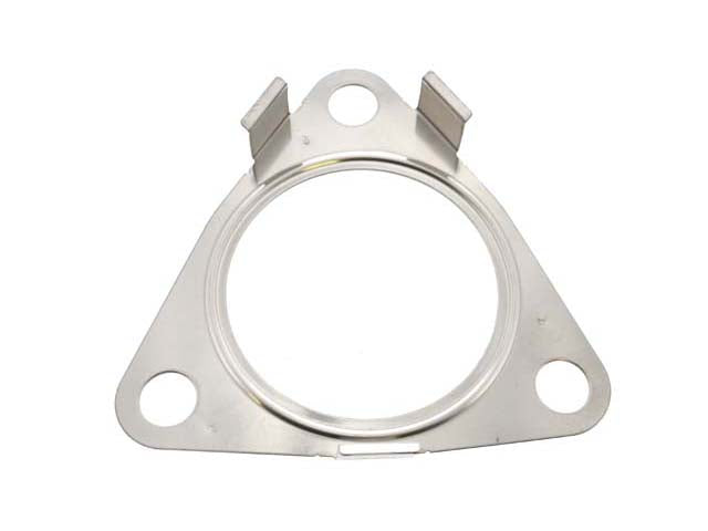 ELRING KLINGER 150.990