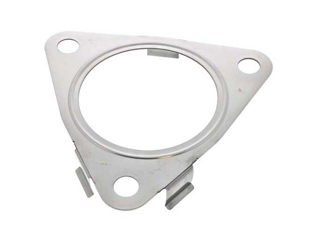 ELRING KLINGER 151.000